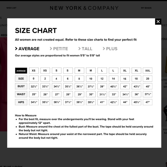 Eva Mendes Ravenna black fringe mesh dress 2 NWT - Picture 9 of 9